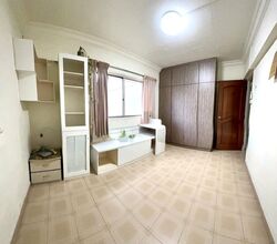 Blk 454 Jurong West Street 42 (Jurong West), HDB 4 Rooms #514248311